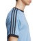 Majica adidas 3 Stripes Tee