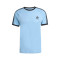 Majica adidas 3 Stripes Tee