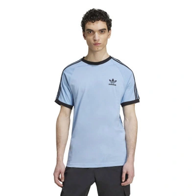 Majica 3 Stripes Tee