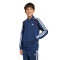 Jakna adidas Sst Track Top Niño