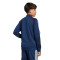 Jakna adidas Sst Track Top Niño