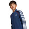 Jakna adidas Sst Track Top Niño