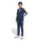 Jakna adidas Sst Track Top Niño