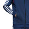 Jakna adidas Sst Track Top Niño