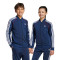 Jakna adidas Sst Track Top Niño