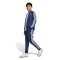 Duge hlače adidas Djeca SuperstarTrack
