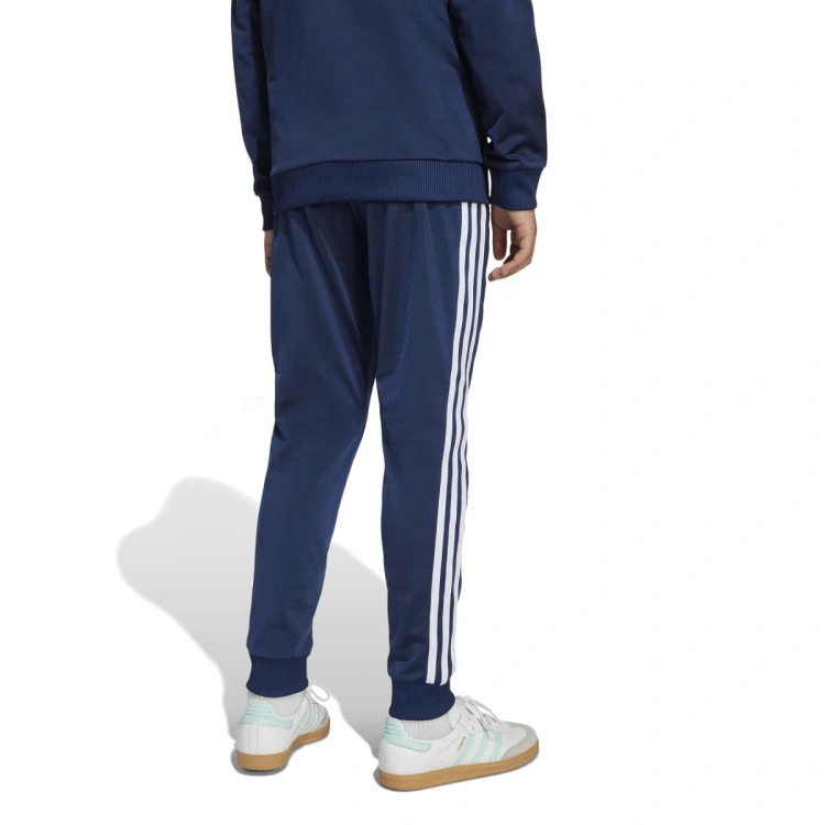 pantalon-largo-adidas-sst-track-pants-nino-night-indigo-white-1