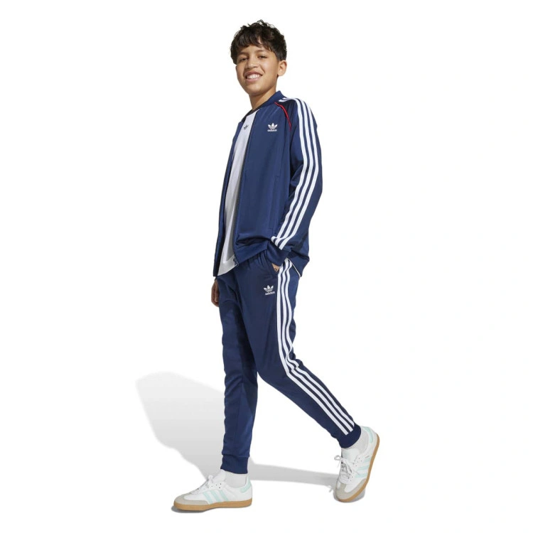 pantalon-largo-adidas-sst-track-pants-nino-night-indigo-white-2