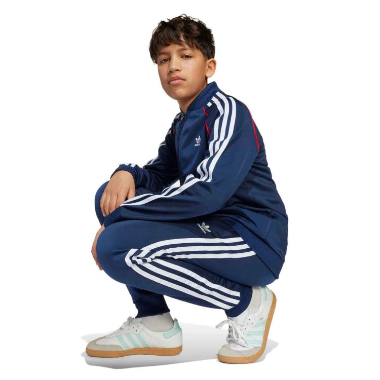 pantalon-largo-adidas-sst-track-pants-nino-night-indigo-white-3