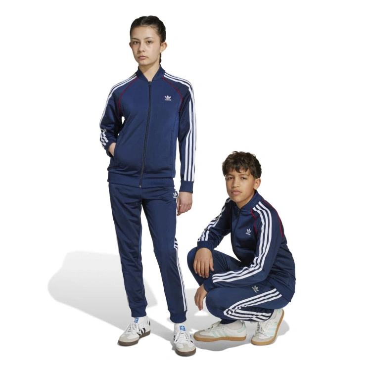 pantalon-largo-adidas-sst-track-pants-nino-night-indigo-white-5