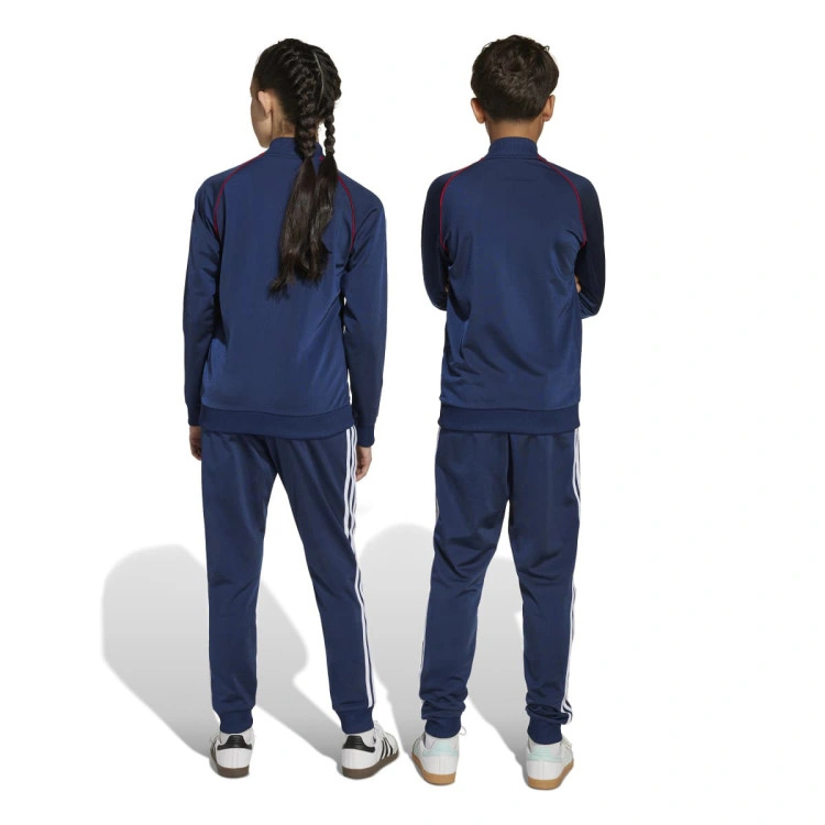 pantalon-largo-adidas-sst-track-pants-nino-night-indigo-white-6