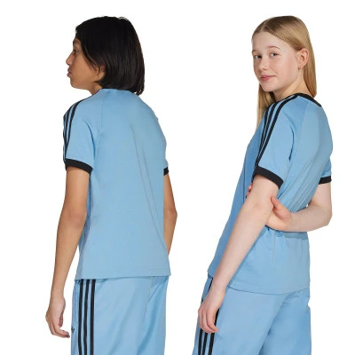 Majica 3 Stripe Niño