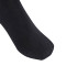 Čarape adidas 3S Crew S 3P