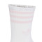 Čarape adidas 3S Crew S (3 pares)