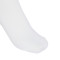 Čarape adidas 3S Crew S (3 pares)