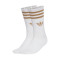 Čarape adidas 3S Crew S (3 pares)