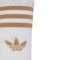 Čarape adidas 3S Crew S (3 pares)