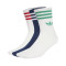 Čarape adidas 3S posada S 3P