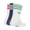 Čarape adidas 3S posada S 3P