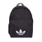 Ruksak adidas Klasični Ruksak Adicolor (18,7L)
