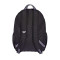Ruksak adidas Klasični Ruksak Adicolor (18,7L)