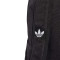 Ruksak adidas Klasični Ruksak Adicolor (18,7L)