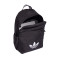Ruksak adidas Klasični Ruksak Adicolor (18,7L)