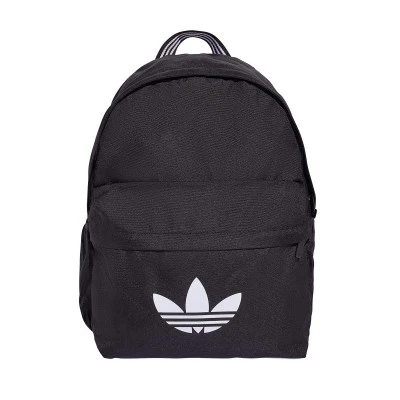 Ruksak Klasični Ruksak Adicolor (18,7L)
