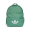 Ruksak adidas Backpack (21.1Ll)