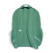 Ruksak adidas Backpack (21.1Ll)
