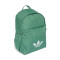 Ruksak adidas Backpack (21.1Ll)