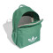 Ruksak adidas Backpack (21.1Ll)