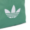 Ruksak adidas Backpack (21.1Ll)