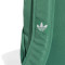 Ruksak adidas Backpack (21.1Ll)