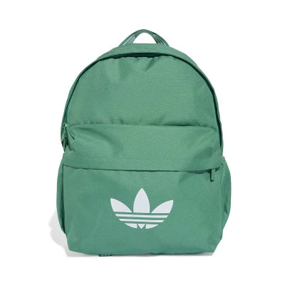 Ruksak Backpack (21.1Ll)