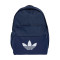 Ruksak adidas Classic Backpack Adicolor (18,7L)