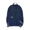 Ruksak adidas Classic Backpack Adicolor (18,7L)