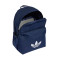 Ruksak adidas Classic Backpack Adicolor (18,7L)