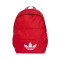 Ruksak adidas Adicolor Classic (18,7L)