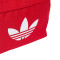 Ruksak adidas Adicolor Classic (18,7L)
