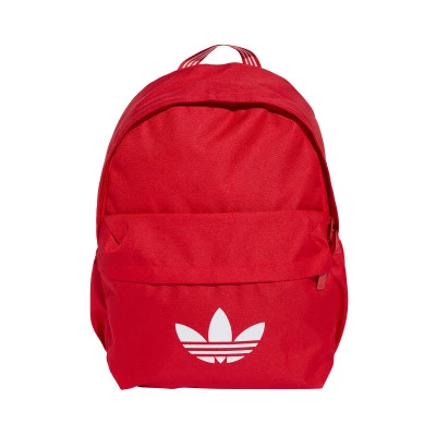 Ruksak Adicolor Classic (18,7L)