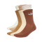 Čarape adidas Trolist posada S 6P