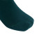 Čarape adidas Tr Crew S (6 pari)