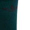 Čarape adidas Tr Crew S (6 pari)
