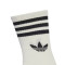 Čarape adidas 3S Crew S (3 pares)