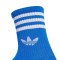 Čarape adidas 3S Crew S 3P