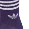Čarape adidas 3S Posada S 3P