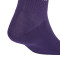 Čarape adidas 3S Posada S 3P