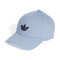Kapa adidas Bejzbol
