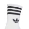 Čarape adidas 3S posada S 6P